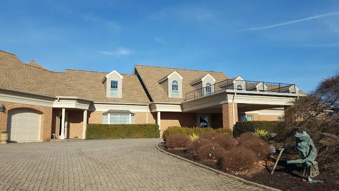 Dependable Roofing Inc Picture 3