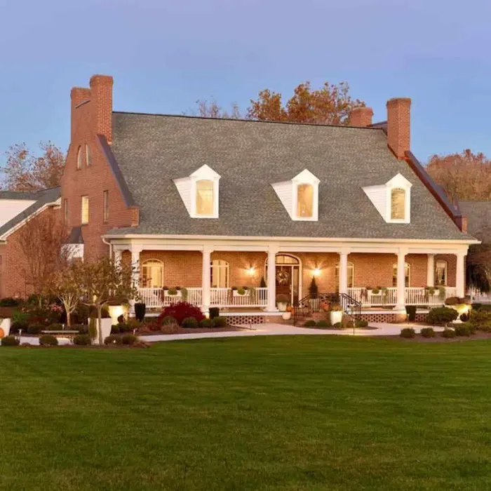 Dependable Roofing Inc Picture 9