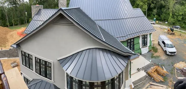 Dependable Roofing Inc Picture 5