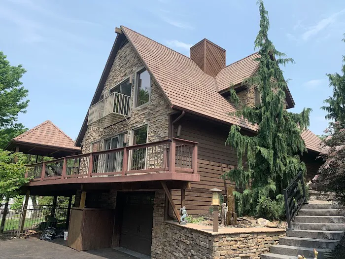 Dependable Roofing Inc Picture 10