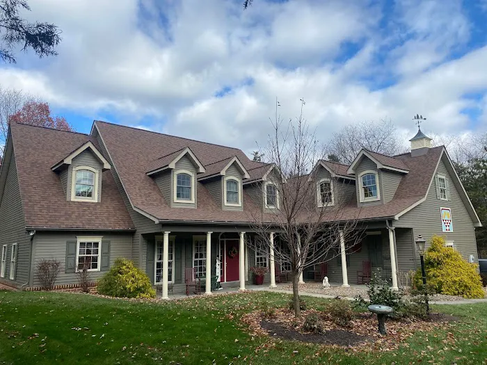 Rheam's Roofing & Remodeling Picture 4