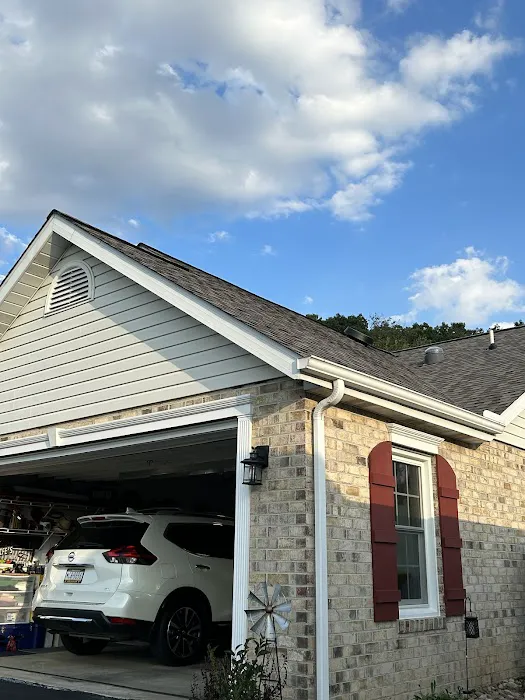 Rheam's Roofing & Remodeling Picture 9