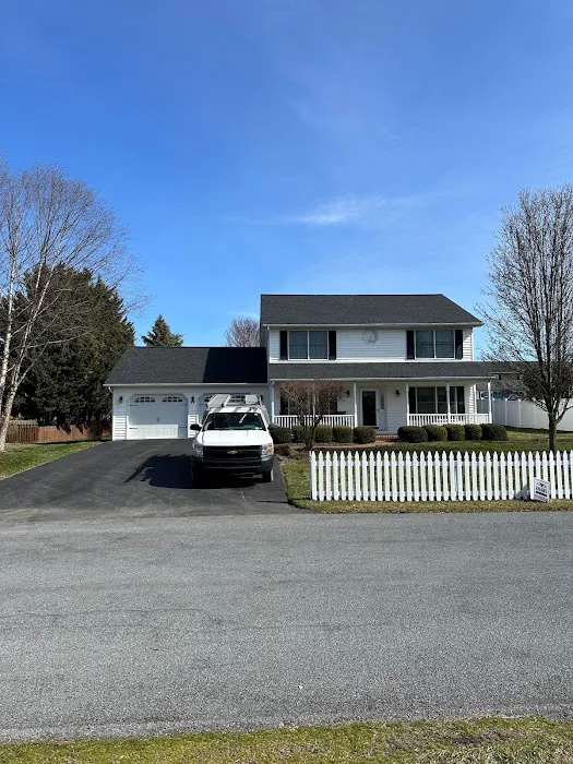 Rheam's Roofing & Remodeling Picture 7