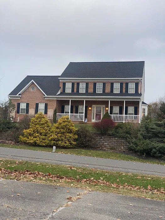 Rheam's Roofing & Remodeling Picture 6