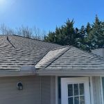 Rheam's Roofing & Remodeling
