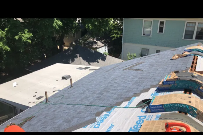 RI Roofing Team Picture 6