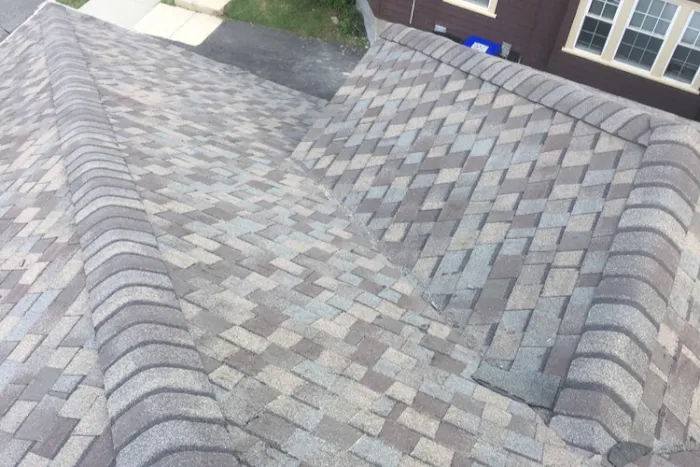 RI Roofing Team Picture 4