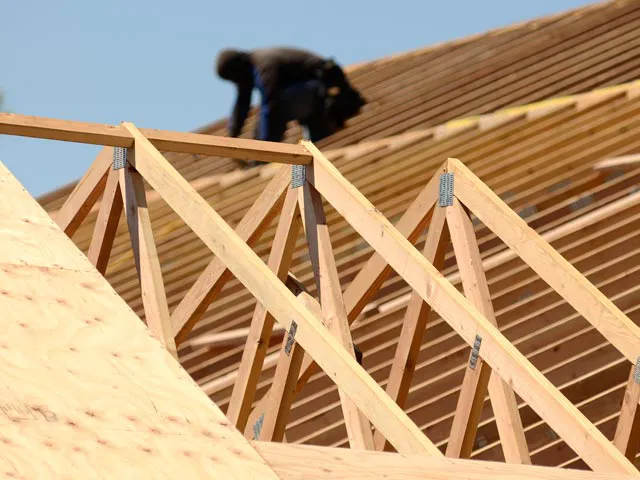 RI Roofing Team Picture 2