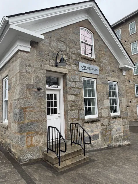 Results Contracting Picture 2