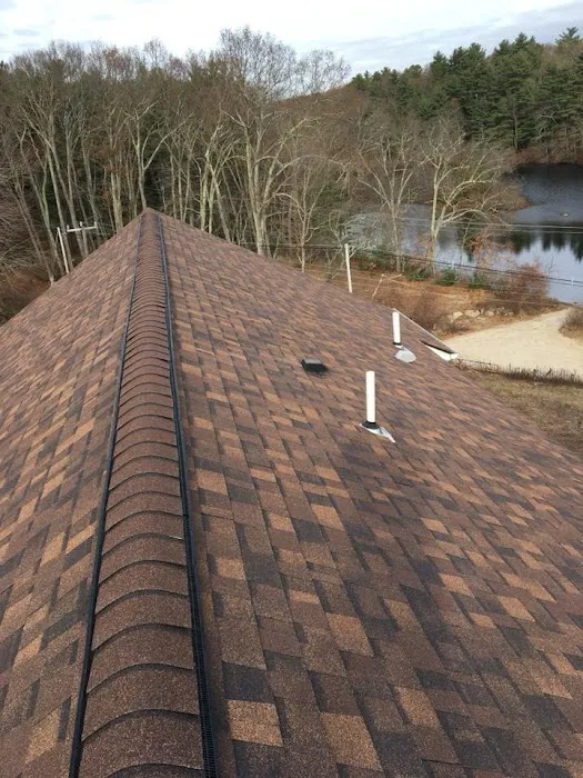 Gemini Home Improvement Services Picture 2