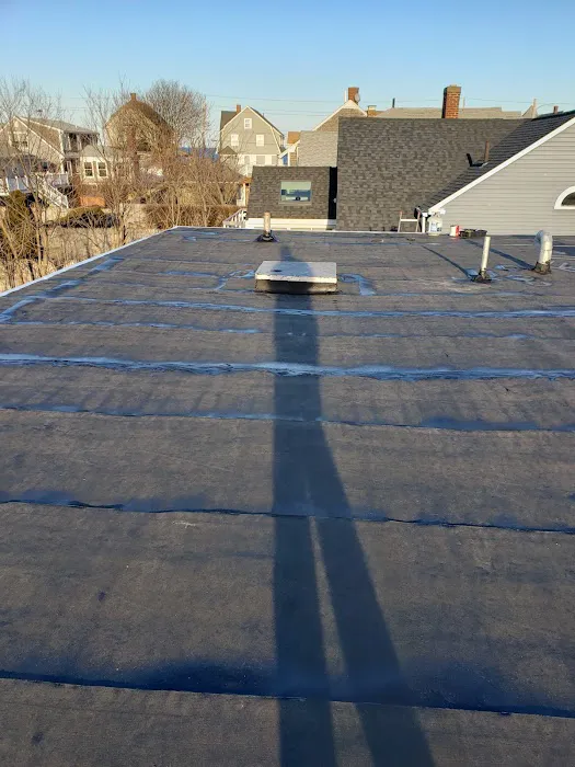 Roof Tech Solutions Picture 3