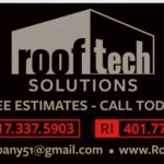 Roof Tech Solutions