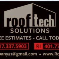Roof Tech Solutions ico