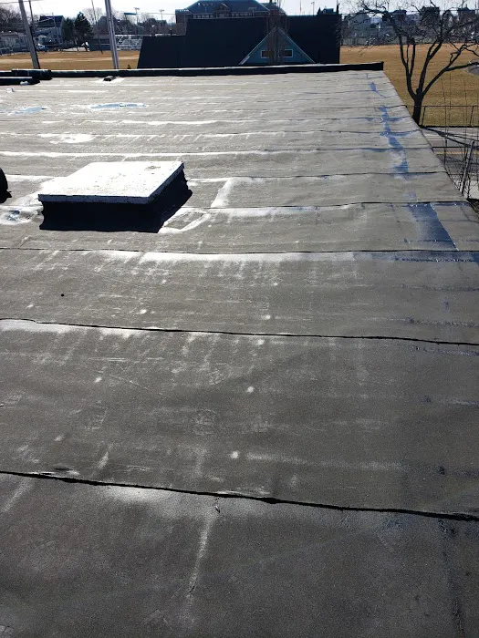Roof Tech Solutions Picture 2