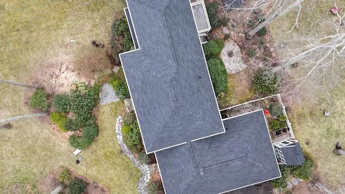 Crown Roofing Picture 2