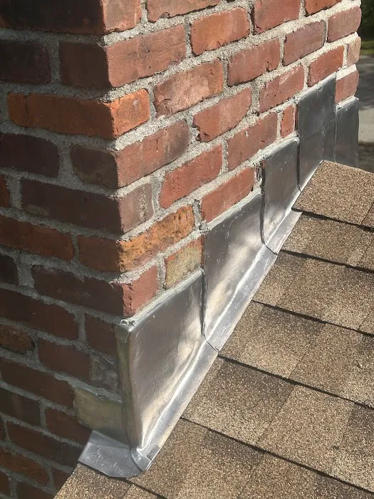 Crown Roofing Picture 7