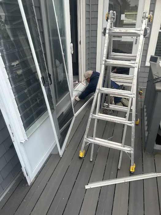 Crown Roofing Picture 4