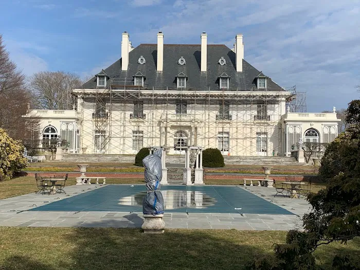 Vintage Copper & Slate Picture 10