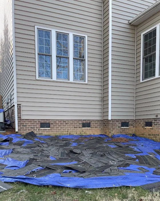 Paramount Roofing Solutions Picture 2