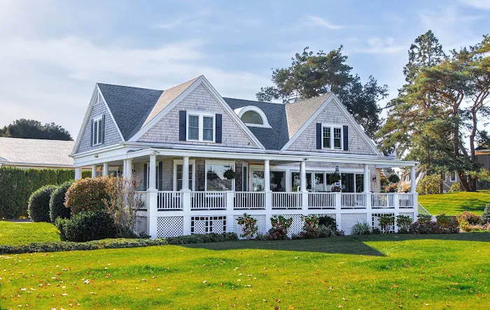 RTP Roofing Picture 6