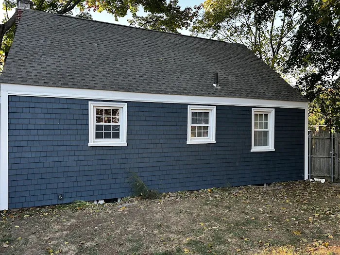 RTP Roofing Picture 5