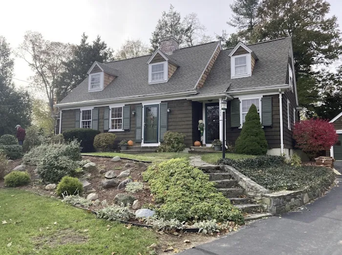 RTP Roofing Picture 10