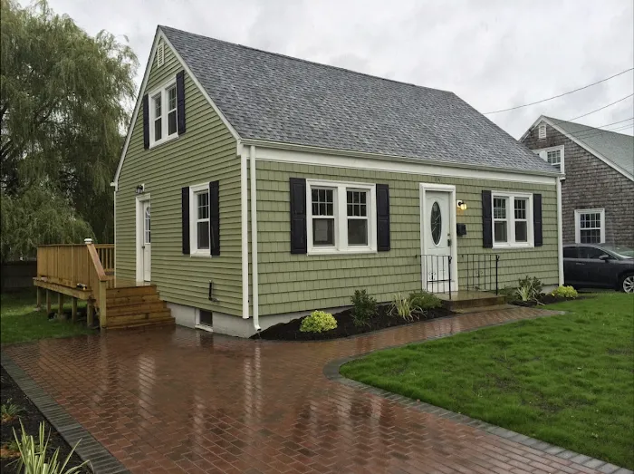 RTP Roofing Picture 9