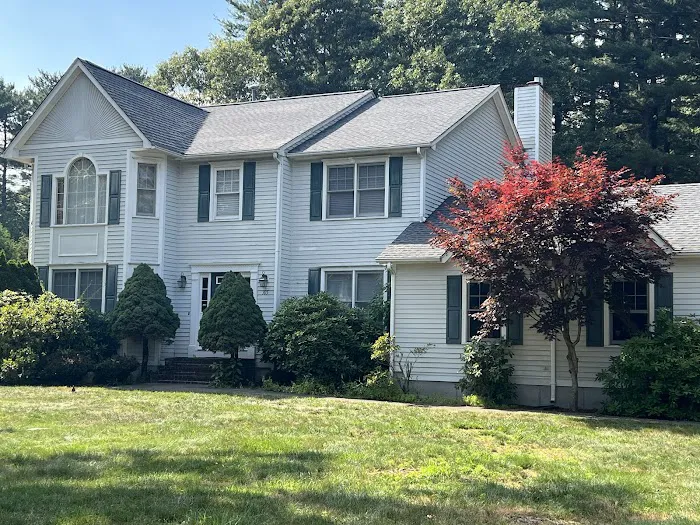 RTP Roofing Picture 3