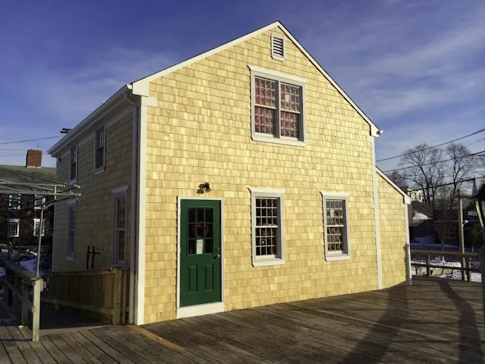 RTP Roofing Picture 8