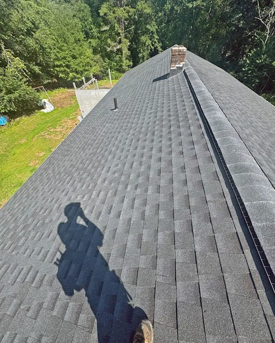 RTP Roofing Picture 7