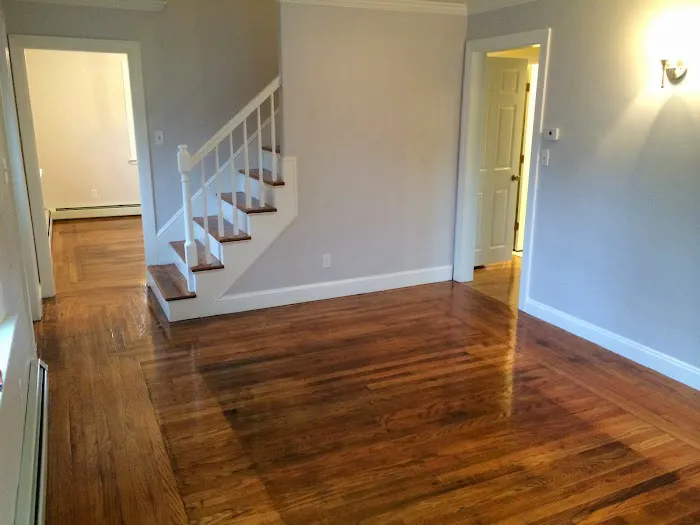 OBS Construction LLC Picture 3