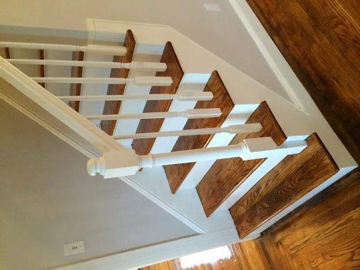 OBS Construction LLC Picture 8