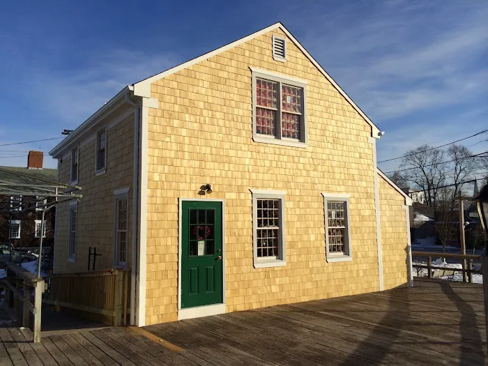 OBS Construction LLC Picture 5