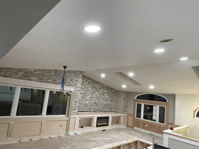 OBS Construction LLC Picture 9