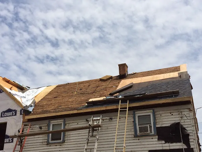 OBS Construction LLC Picture 1