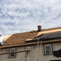 OBS Construction LLC ico