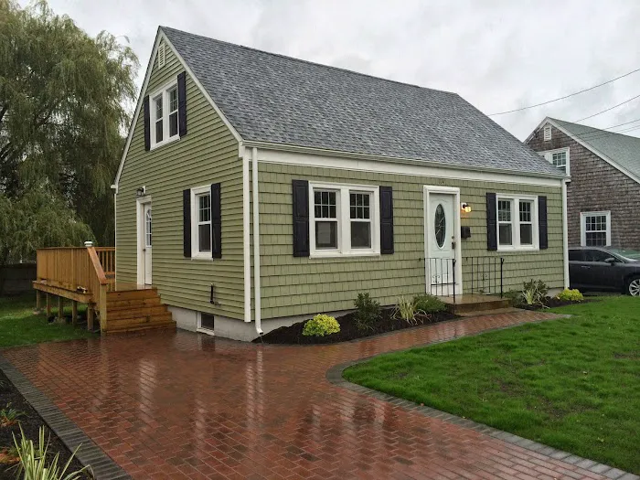 OBS Construction LLC Picture 4