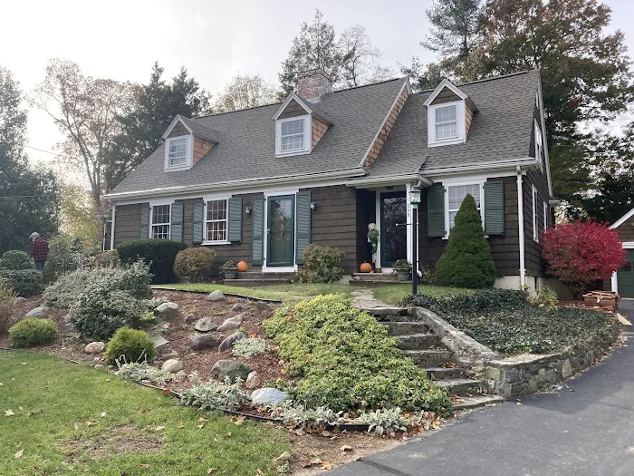 OBS Construction LLC Picture 2