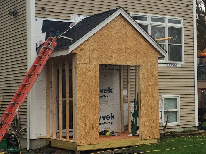 OBS Construction LLC Picture 10