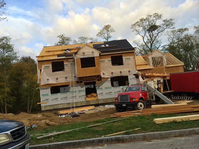 OBS Construction LLC Picture 6