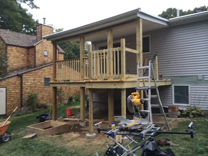 OBS Construction LLC Picture 7