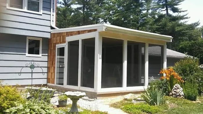 Paul Santos Construction Picture 2