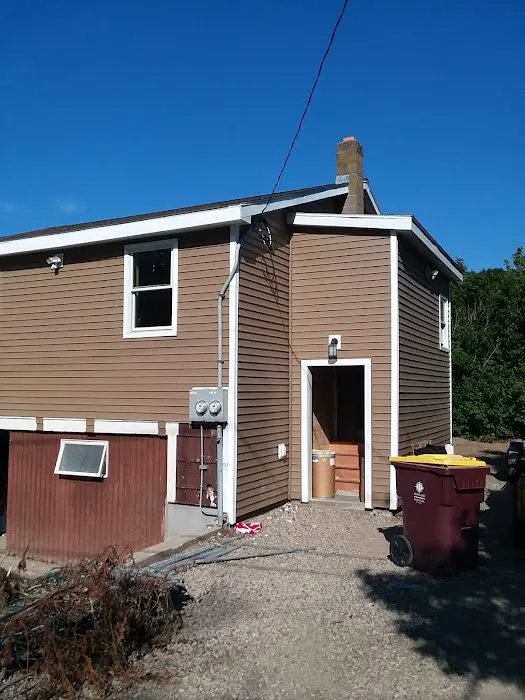 Paul Santos Construction Picture 7