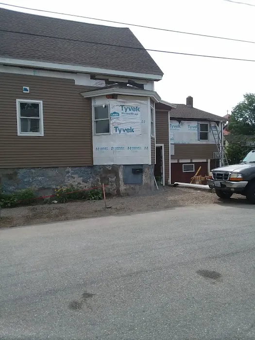 Paul Santos Construction Picture 8