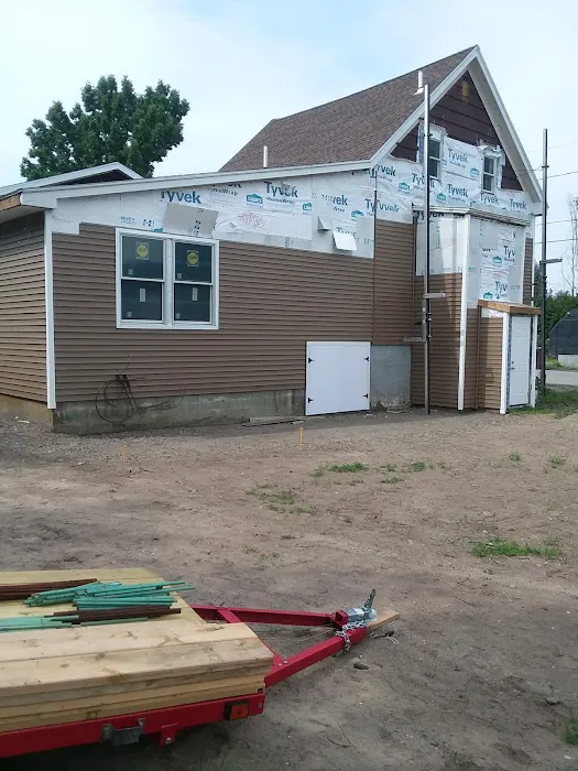 Paul Santos Construction Picture 10