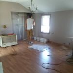 Paul Santos Construction