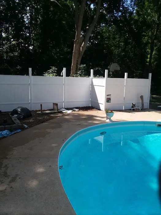 Paul Santos Construction Picture 6