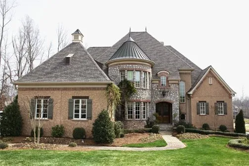 B.A.C Roofing and Construction Picture 1