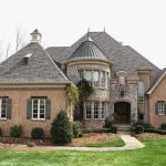 B.A.C Roofing and Construction