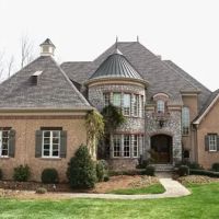 B.A.C Roofing and Construction ico